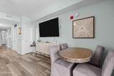 15928 Front Beach Road - Photo 4