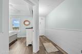 15928 Front Beach Road - Photo 7