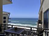 15100 Front Beach Road Road - Photo 1