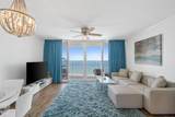 14701 Front Beach Road - Photo 1