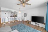 14701 Front Beach Road - Photo 10