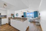 14701 Front Beach Road - Photo 12