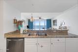 14701 Front Beach Road - Photo 13