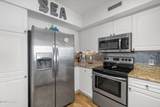 14701 Front Beach Road - Photo 14