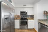 14701 Front Beach Road - Photo 15