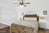 14701 Front Beach Road - Photo 16