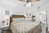 14701 Front Beach Road - Photo 17