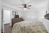 14701 Front Beach Road - Photo 18