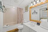 14701 Front Beach Road - Photo 19