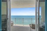 14701 Front Beach Road - Photo 2