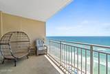 14701 Front Beach Road - Photo 24