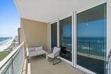 14701 Front Beach Road - Photo 25