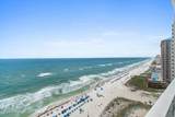 14701 Front Beach Road - Photo 26