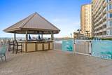 14701 Front Beach Road - Photo 28