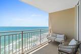 14701 Front Beach Road - Photo 3