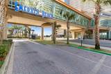14701 Front Beach Road - Photo 36