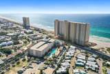 14701 Front Beach Road - Photo 38