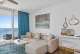 14701 Front Beach Road - Photo 4