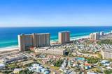14701 Front Beach Road - Photo 40
