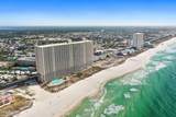 14701 Front Beach Road - Photo 41