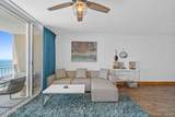 14701 Front Beach Road - Photo 5