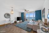 14701 Front Beach Road - Photo 6