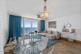 14701 Front Beach Road - Photo 7