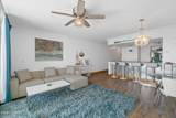 14701 Front Beach Road - Photo 9