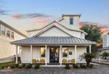 98 Shirah Street - Photo 1