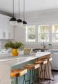 98 Shirah Street - Photo 10