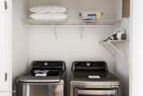 98 Shirah Street - Photo 14