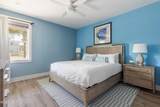 98 Shirah Street - Photo 15
