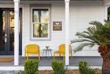 98 Shirah Street - Photo 2