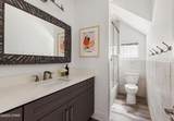 98 Shirah Street - Photo 20