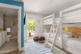 98 Shirah Street - Photo 25