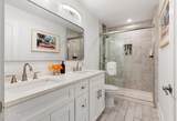 98 Shirah Street - Photo 27