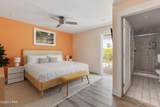 98 Shirah Street - Photo 28