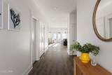 98 Shirah Street - Photo 3