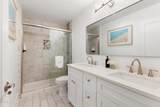 98 Shirah Street - Photo 30