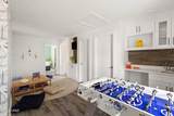 98 Shirah Street - Photo 34