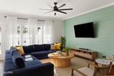 98 Shirah Street - Photo 4