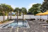 98 Shirah Street - Photo 40