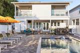 98 Shirah Street - Photo 41