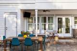 98 Shirah Street - Photo 42