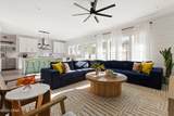 98 Shirah Street - Photo 6