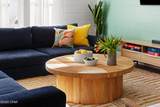 98 Shirah Street - Photo 7