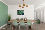 98 Shirah Street - Photo 9