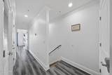 512 Dement Circle - Photo 24