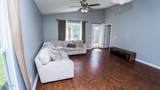 2402 Quiet Oaks Drive - Photo 10