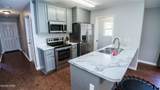 2402 Quiet Oaks Drive - Photo 11
